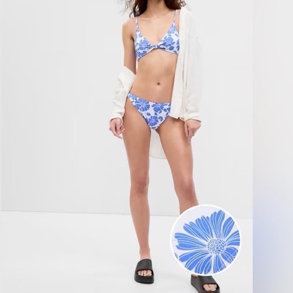 Bikini Set
